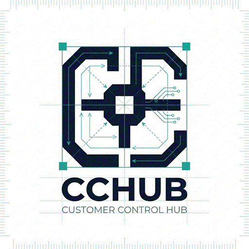CCHUB - Customer Control Hub